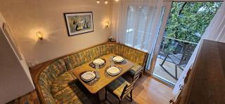 Nordic vintage cottage - Stuttgart - 5