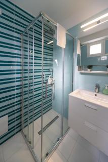 Le Porte di Pompei - 8