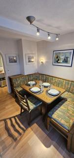 Nordic vintage cottage - Stuttgart - 6