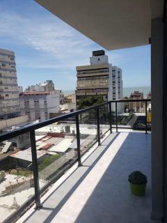 Jano 1 - 2