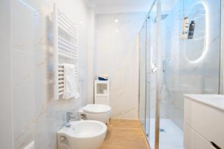 Gaia Station - Bari - 6