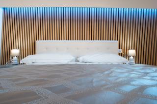 Gaia Station - Bari - 1