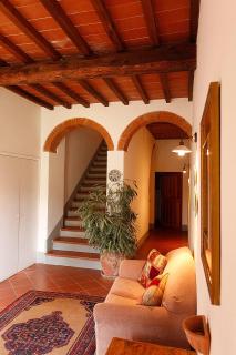 Corzano e Paterno - San Casciano in Val di Pesa - 5