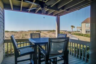 1387 Pelican Watch Villa - Seabrook Island - 0