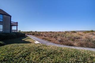 1387 Pelican Watch Villa - Seabrook Island - 7