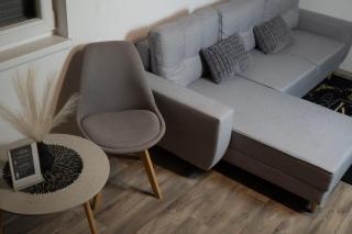 Kulkov Apartments - Recsk - 1