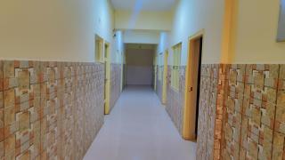 Metro Suites - Bangalore - 6