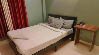 Metro Suites - Bangalore - 1