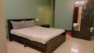 Metro Suites - Bangalore - 0