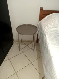 Bright Air Conditioned Apartment Near City Center - 6