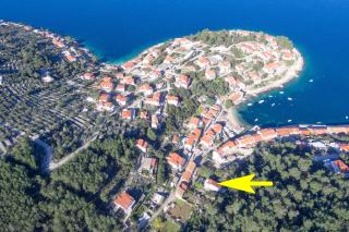 Il Mare - beach house - 3