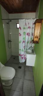 Casa Grande - Santa Clara del Mar - 4