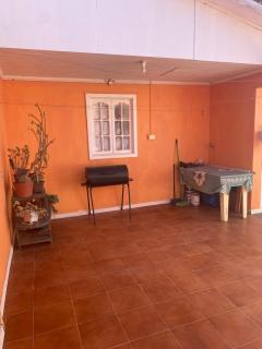 Casa 2 dormitorios en PIchilemu - 1