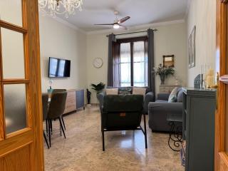 Apartamento El Barranco - Córdoba - 7