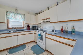4785 - Paradise Found BY Resort Realty - Kitty Hawk - 1