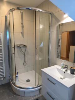Duplex moderne à 10 minutes de Colmar - Wintzenheim - 8