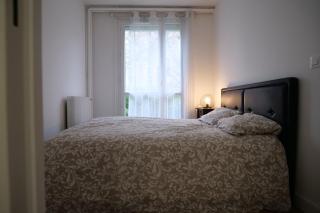 Bel appartement T2 cosy - Colombes - 6