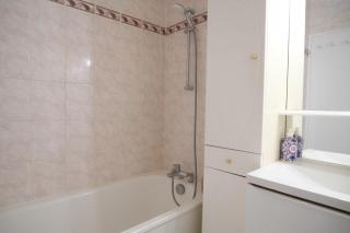 Bel appartement T2 cosy - Colombes - 4