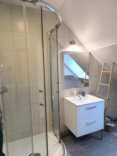 Duplex moderne à 10 minutes de Colmar - Wintzenheim - 9