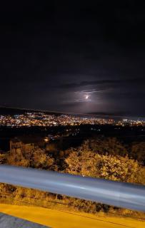 Villa Milla - Veles - 7