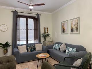 Apartamento El Barranco - Córdoba - 0
