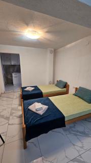 Villa Milla - 1