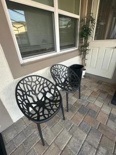 4BR Home -Private Pool - Solara Resort - Near Disney - Kissimmee - 3