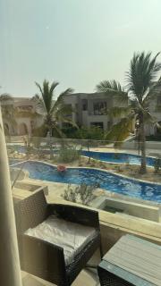 هوانا صلاله - 6