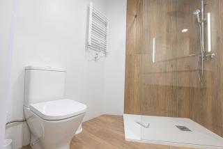 Holidays, Itálica, 8 personas 3 dormitorios y 3 baños - Sierra Nevada - 2