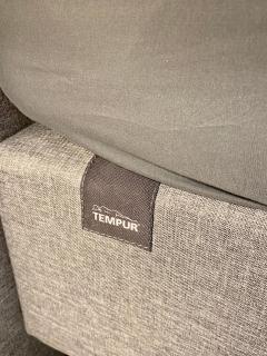 Ferienhaus "Sofia" Anno 1650, NEU - Top Lage - Tempur Beds - WIFI - Parking - im Herzen von Detmold-Altstadt, Historische Stadtmauer, Old lane Detmold - 7