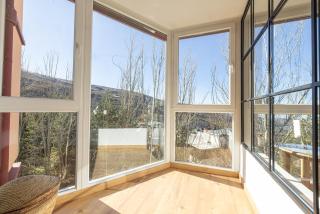 Holidays, Itálica, 8 personas 3 dormitorios y 3 baños - Sierra Nevada - 1