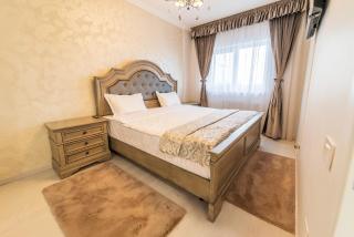 Premium Luceafărul - Oradea - 6