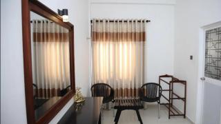 HMC Lesiure House Dondra - Dondra North - 6