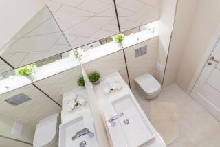 Premium Luceafărul - Oradea - 7