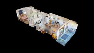 Savannah Beach and Racquet Club 319B by Tybee Beach Vacation Rentals - Tybee Island - 9