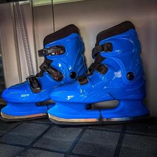 Centrum Aktywnego Wypoczynku Borek - 3