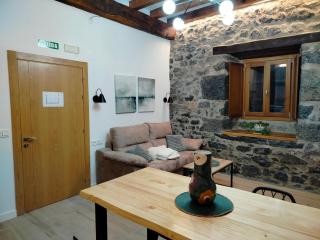 Apartamento Rural Malkorpe - Lekunberri - 3