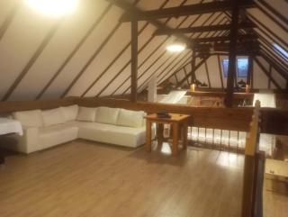 Penzion a restaurace Myslivna Kolence - Třeboňsko - Třeboň - 4