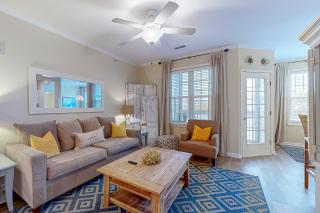 Creekwood --- 1400 Pebble Dr #1410 - 6