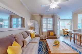 Creekwood --- 1400 Pebble Dr #1410 - 5