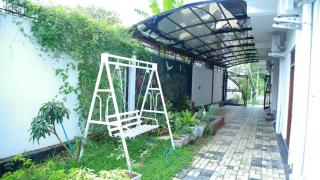 HMC Lesiure House Dondra - Dondra North - 9
