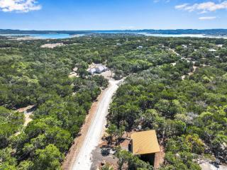 Little Blanca - Canyon Lake - 8