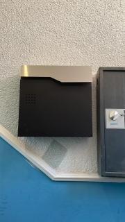 Zimmer in Kaiserslautern - Kaiserslautern - 1