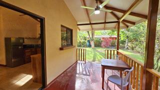 M2 Madu AC, great location! - Cocles - 7