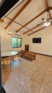 M2 Madu AC, great location! - Cocles - 4