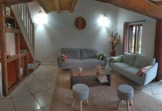 Maison Normande La Bacane - Lieurey - 8