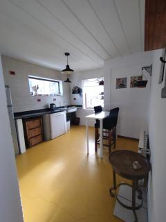 Casa Reggio - El Calafate - 9