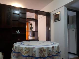 Susana - Mar del Plata - 7