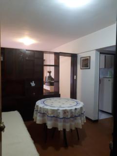Susana - Mar del Plata - 6