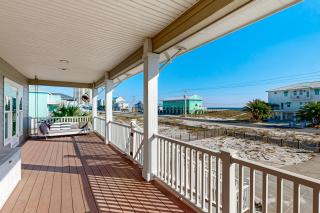 Gulfside Bliss - Navarre - 7